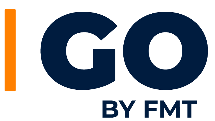 GO_logo2_EN