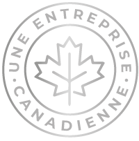logo_entreprise_canadienne_FR logo_entreprise_canadienne_FR
