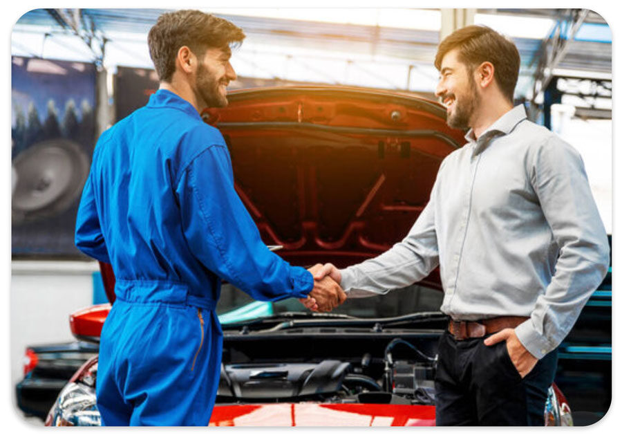 image-avantages avantages copilot service