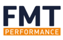 logo FMT