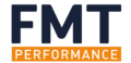 marketing automobile logo fmt