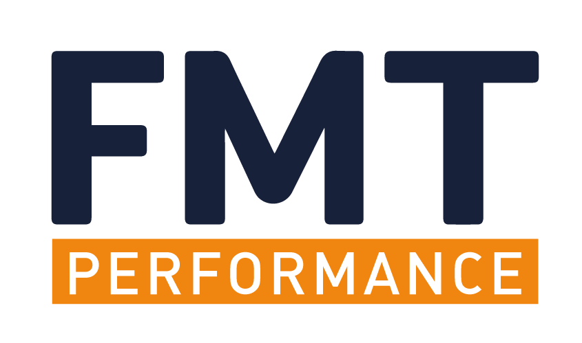 fmt performance