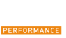 logo FMT Performance