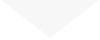 separateur_rangee