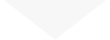 separateur_rangee