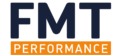 logo FMT